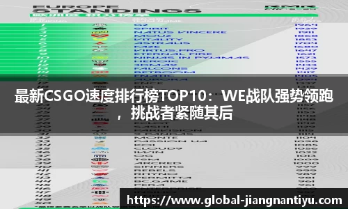 江南体育注册登录